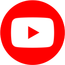 工学研究部YouTubeチャンネル
